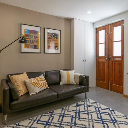 Willa Casa Da Raquel Porto Zewnętrze zdjęcie