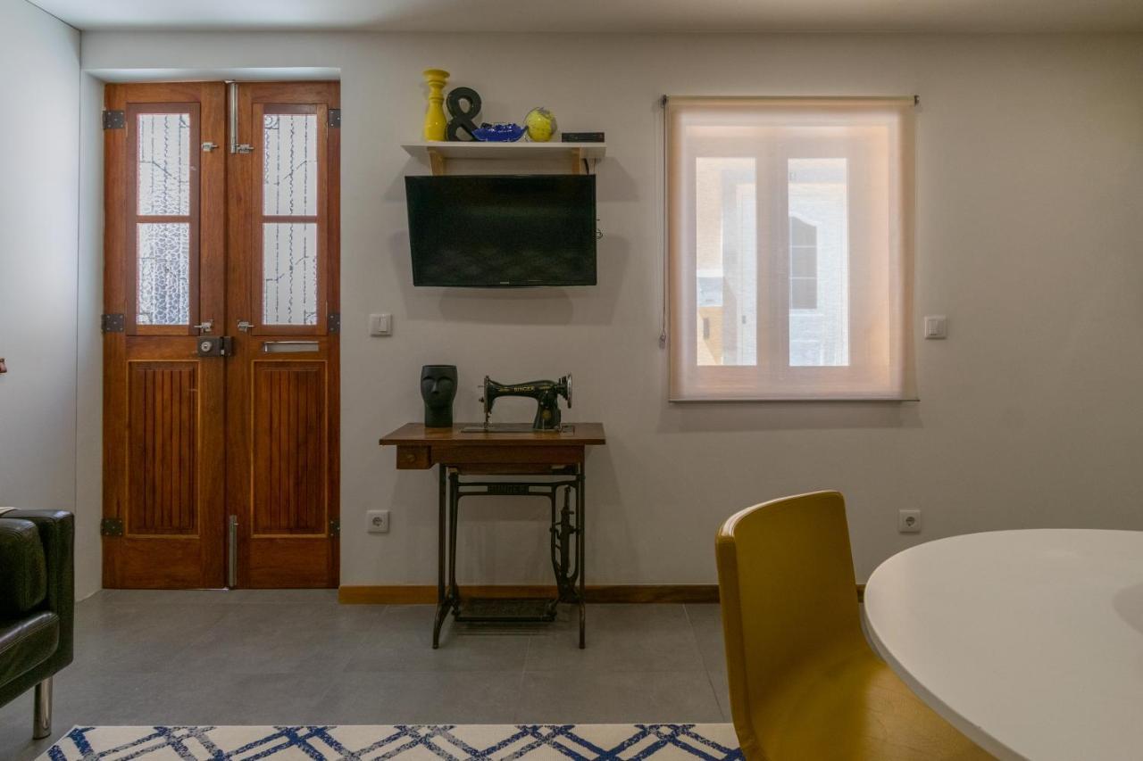 Willa Casa Da Raquel Porto Zewnętrze zdjęcie
