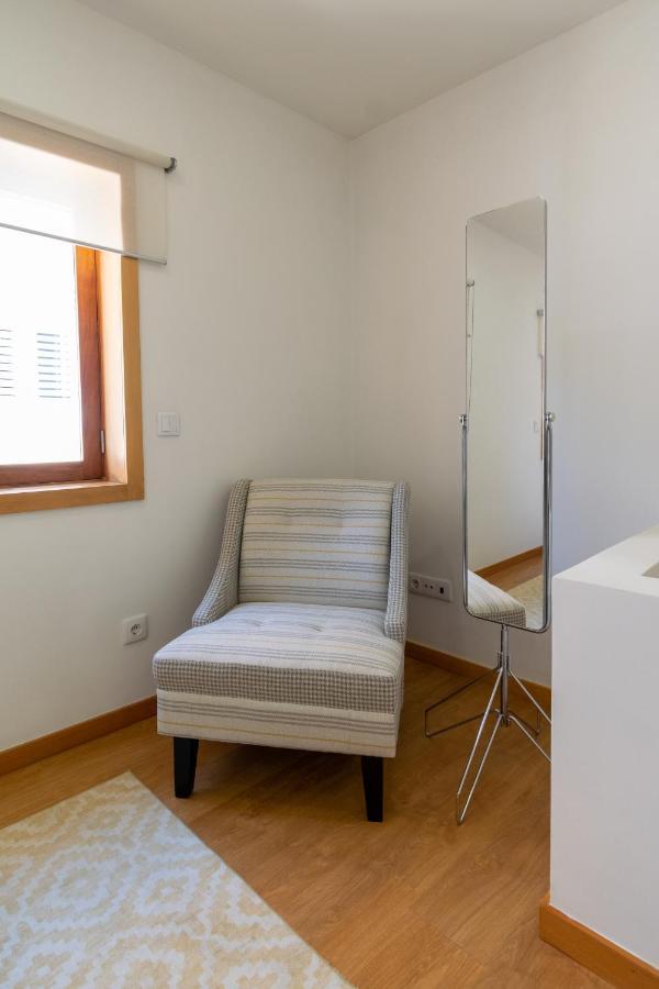 Willa Casa Da Raquel Porto Zewnętrze zdjęcie