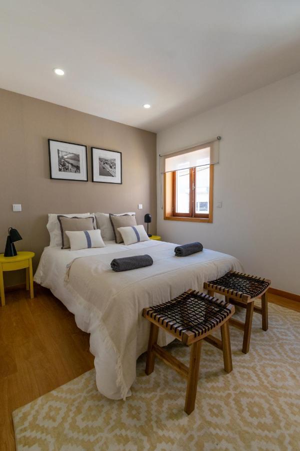 Willa Casa Da Raquel Porto Zewnętrze zdjęcie