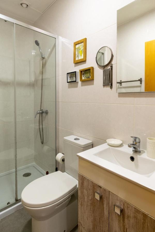 Willa Casa Da Raquel Porto Zewnętrze zdjęcie
